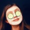 Brooke 🤡