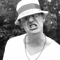 Jonas Lopes "Du Flow MC"