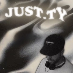 JUST.TY