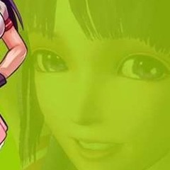 BellaMotherCuntressGoth