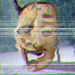 Chillr Phonky