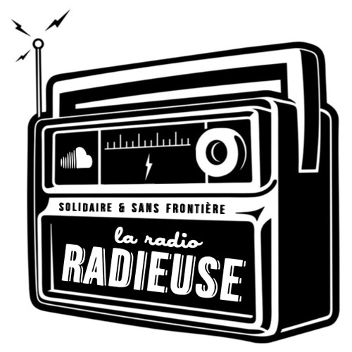 LA RADIO RADIEUSE’s avatar