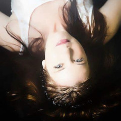 Lowanna