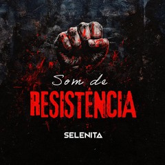 Selenita
