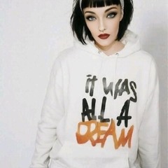 Alysa