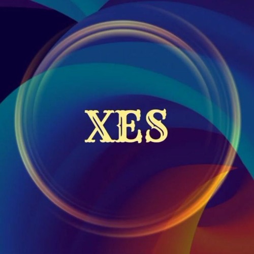 Xtreme Entertainment Souls’s avatar
