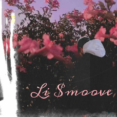 Li $moove