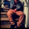 xylazarer