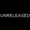 unreleased music