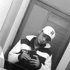 BACKGR0V3