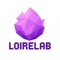 LOIRELAB