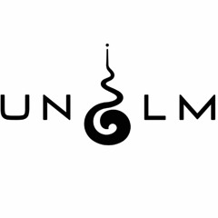 UNLM official