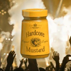 Must4rd