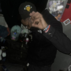KoodaBitchh