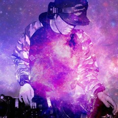 SoundScape Drift