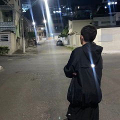 jnsiria33