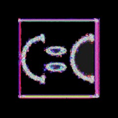SRS Retro