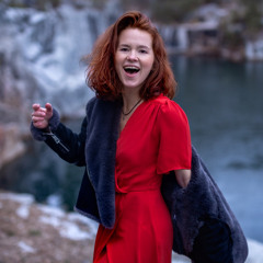 Paniyanochka