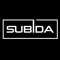SUBIDA