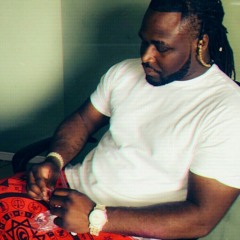 SUPREME KING PHARAOH