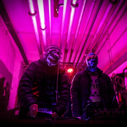 Stream Digital Injection music | Listen to songs, albums, playlists for ...