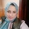 Basma
