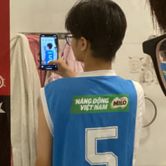 Hương Trần