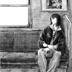 unknown