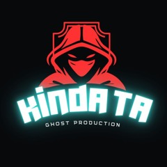 Kinda Ta