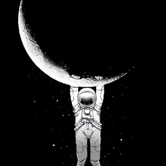 Đặng Tuấn Hùng