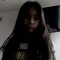 Candy Casas