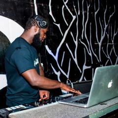 Thibmix