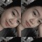 Nur Fadillah