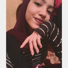 Malika Muhammed