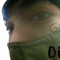 isaak