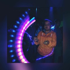 Cristian Triana