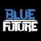 Blue Future