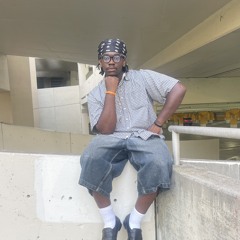 YFR Eazy