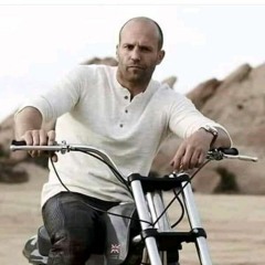 حمزة احمد فريد احمد
