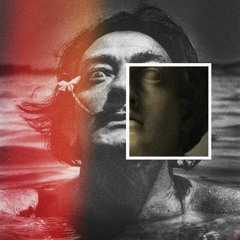 MrBeyonder