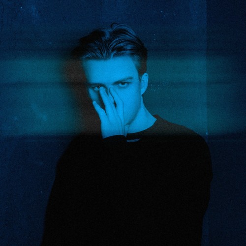 Stream snowie music | Listen to songs, albums, playlists for free on ...