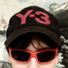 xx4realdobryy