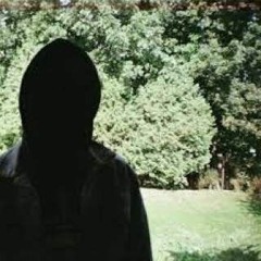 Юрий Калениченко