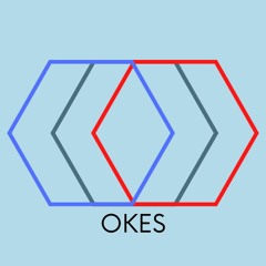 OKES
