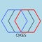 OKES
