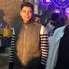 Khaled Mohamed