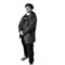 MACKAIYAH4300