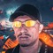 DJ DAVL ✪