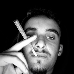 trap tuga