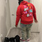 601malc